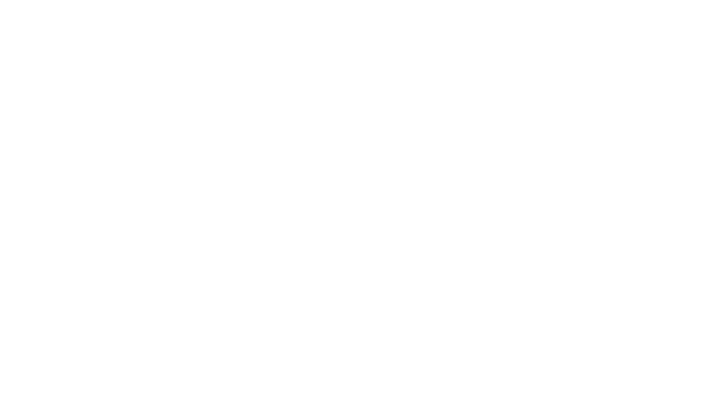 Mascardi Park Lodge