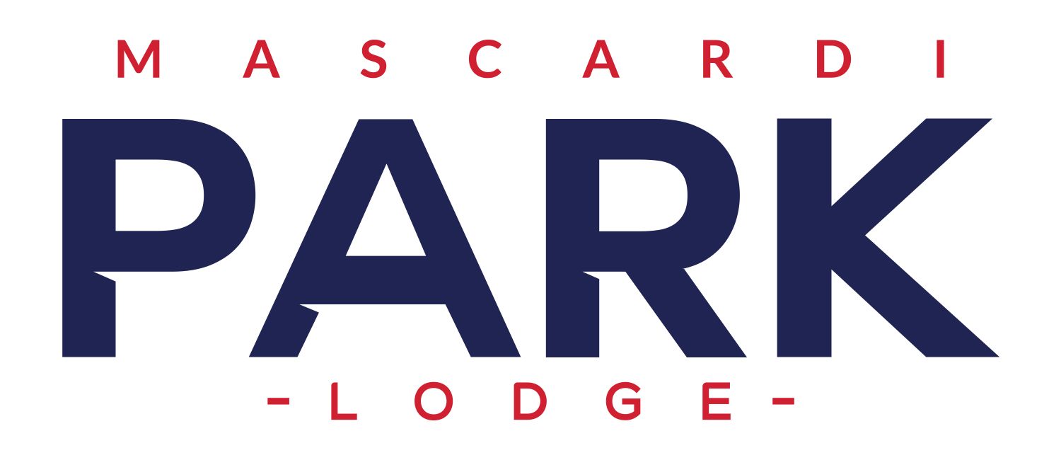Mascardi Park Lodge